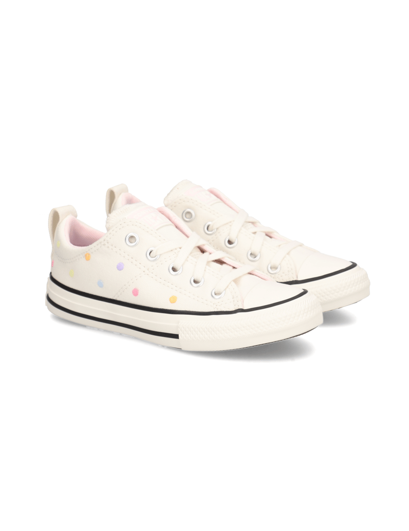 Converse-CHUCK-TAYLOR-ALL-STAR-MADISON-weiss