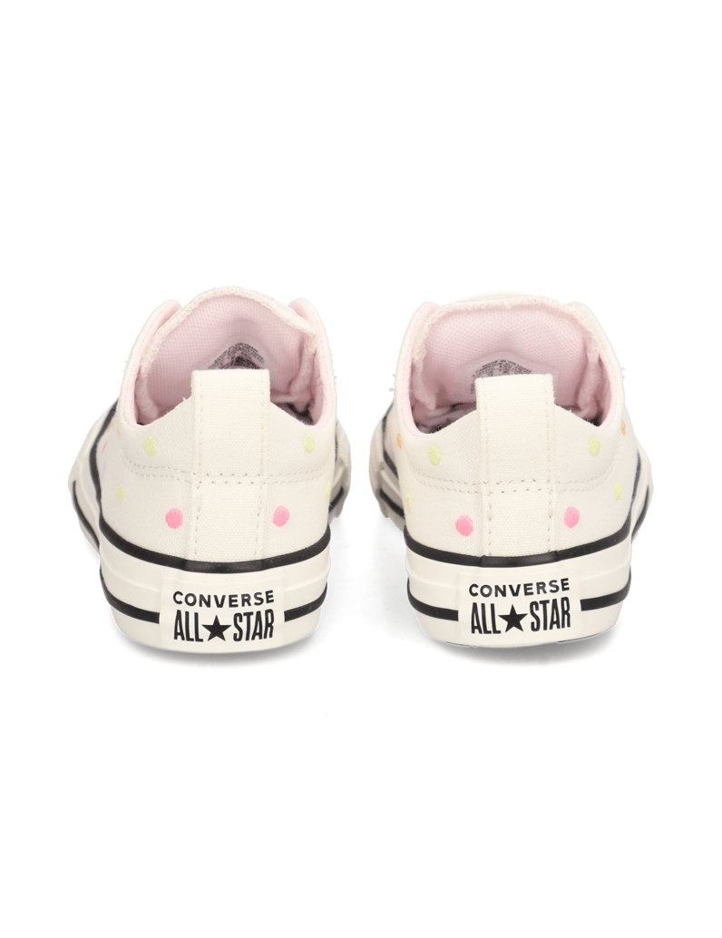 Converse-CHUCK-TAYLOR-ALL-STAR-MADISON-weiss