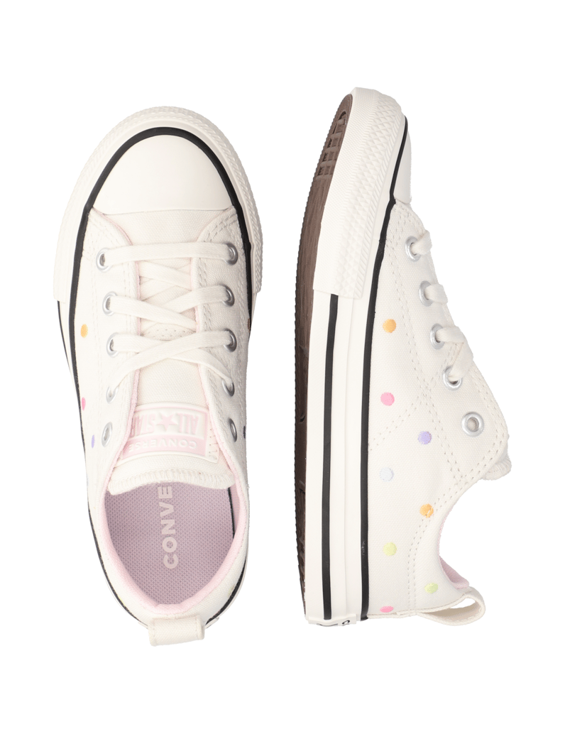Converse-CHUCK-TAYLOR-ALL-STAR-MADISON-weiss