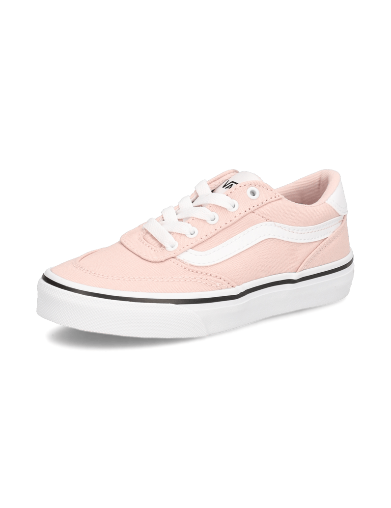 Vans-BROOKLYN-rosa