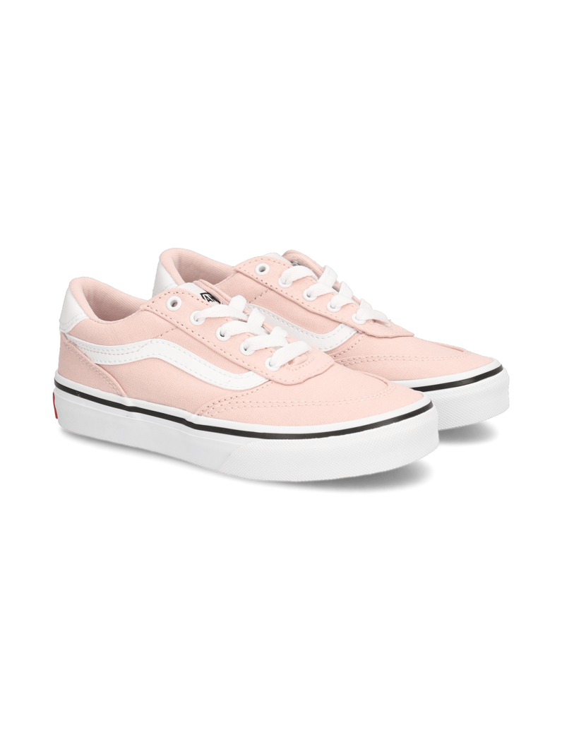 Vans-BROOKLYN-rosa
