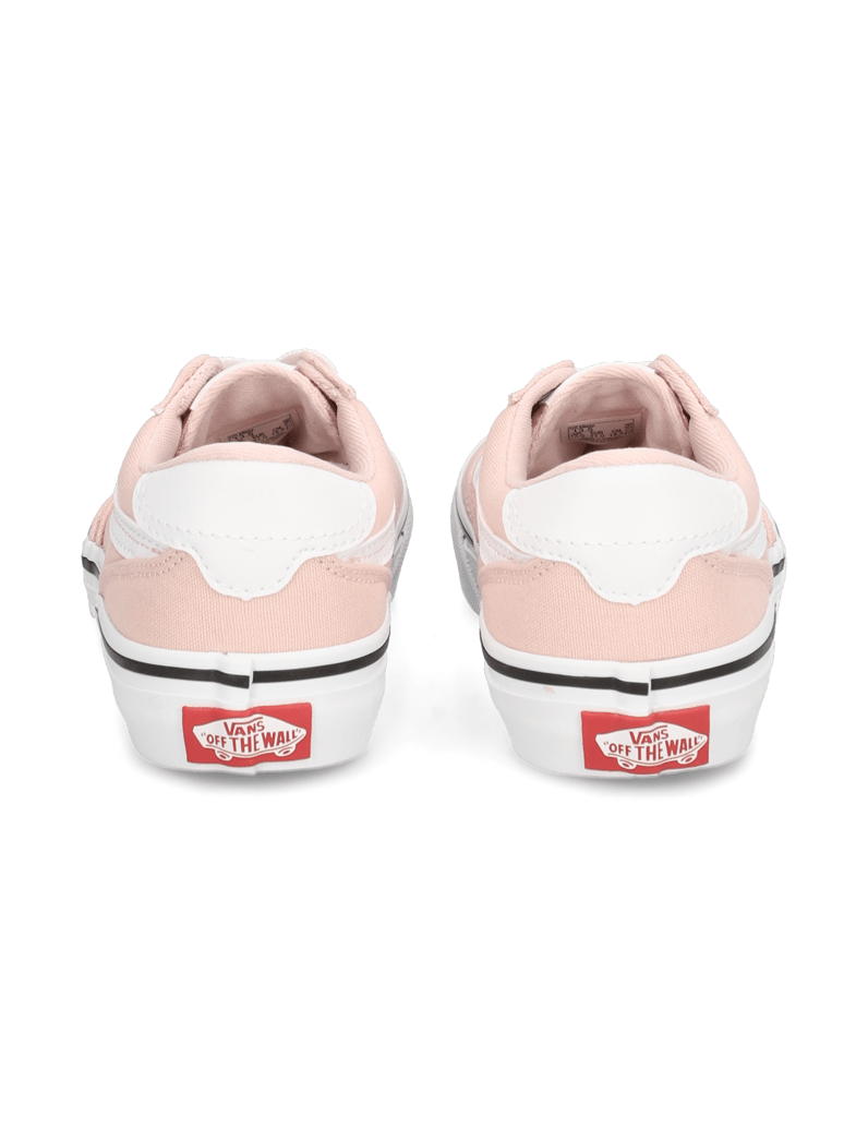 Vans-BROOKLYN-rosa