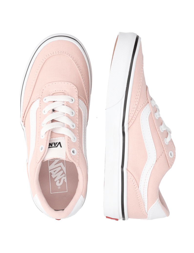 Vans-BROOKLYN-rosa