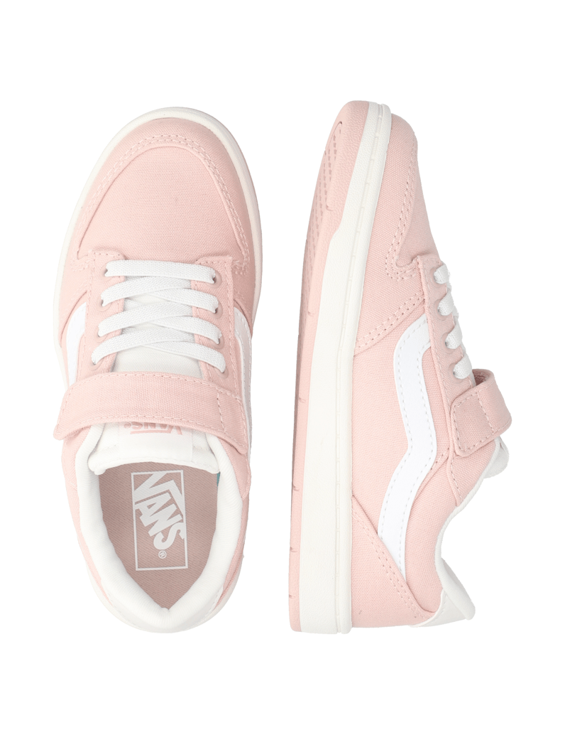 Vans-RYLAND-rosa