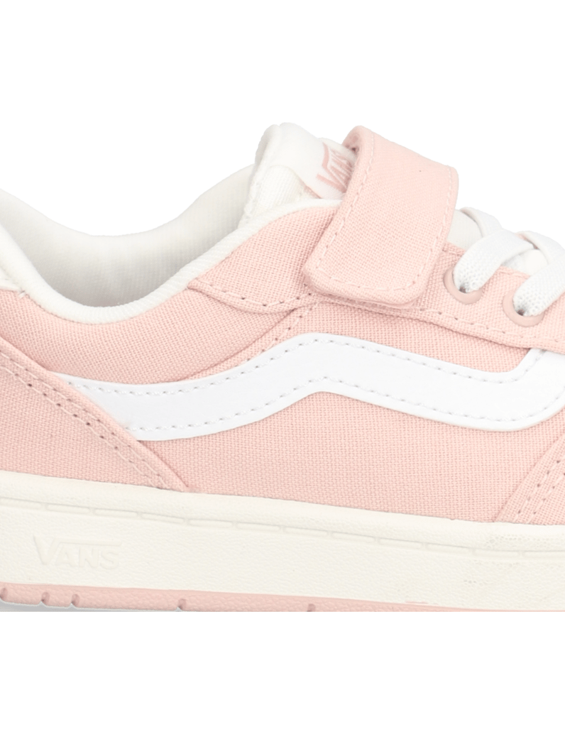 Vans-RYLAND-rosa