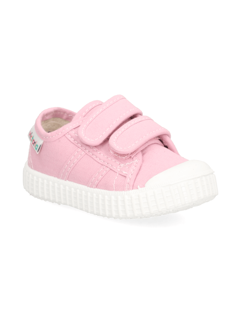 VICTORIA-tekstil-superge-roza