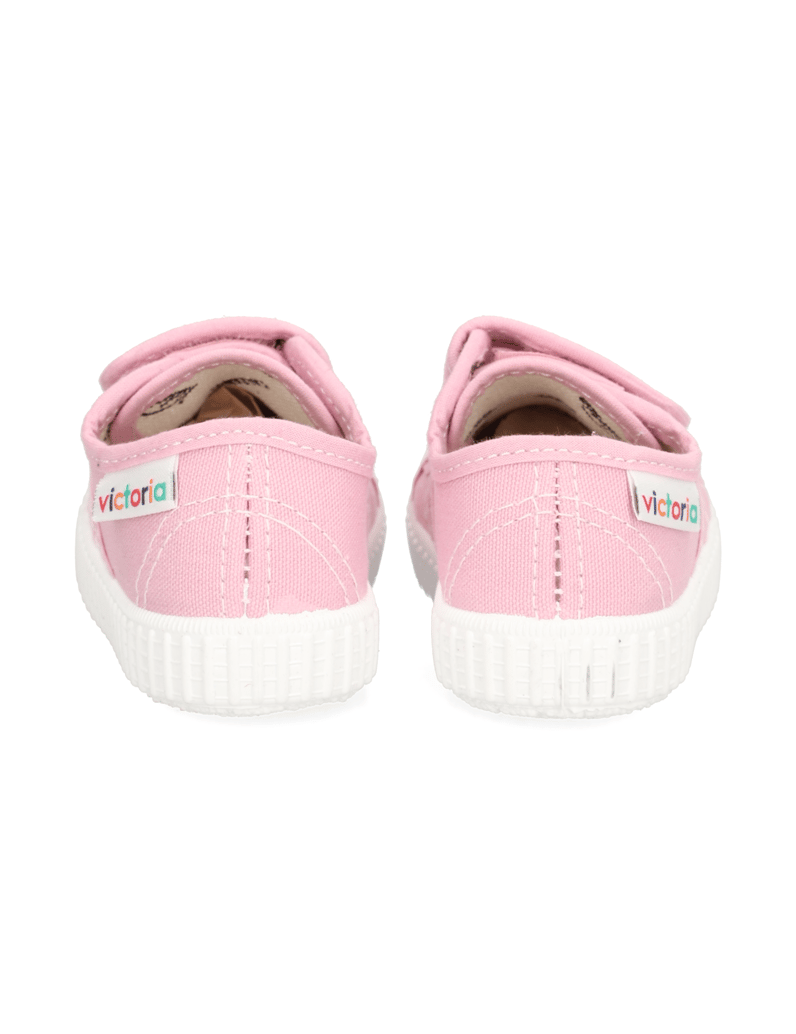 VICTORIA-tekstil-superge-roza