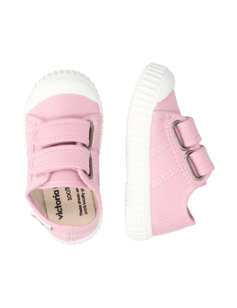 VICTORIA-tekstil-superge-roza