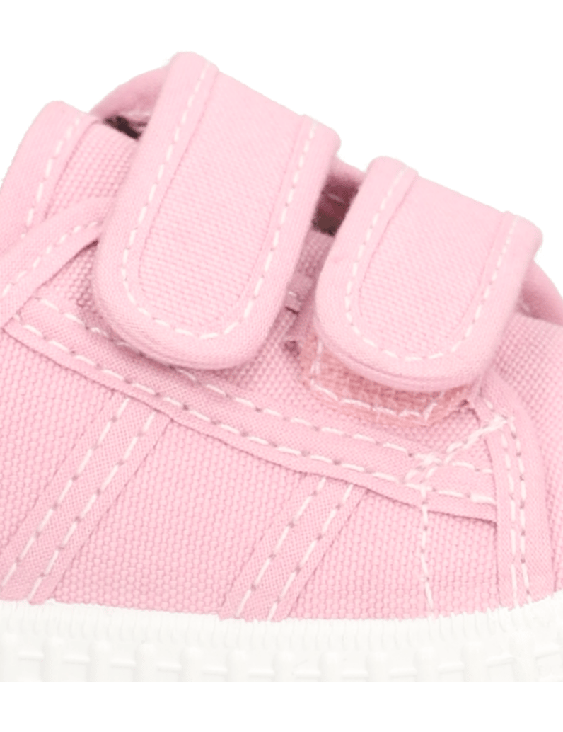 VICTORIA-tekstil-superge-roza