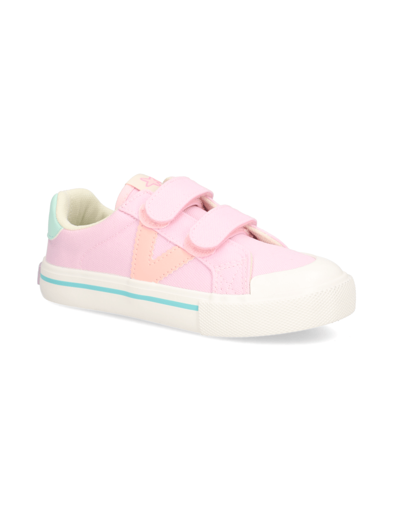 VICTORIA-tekstil-superge-roza