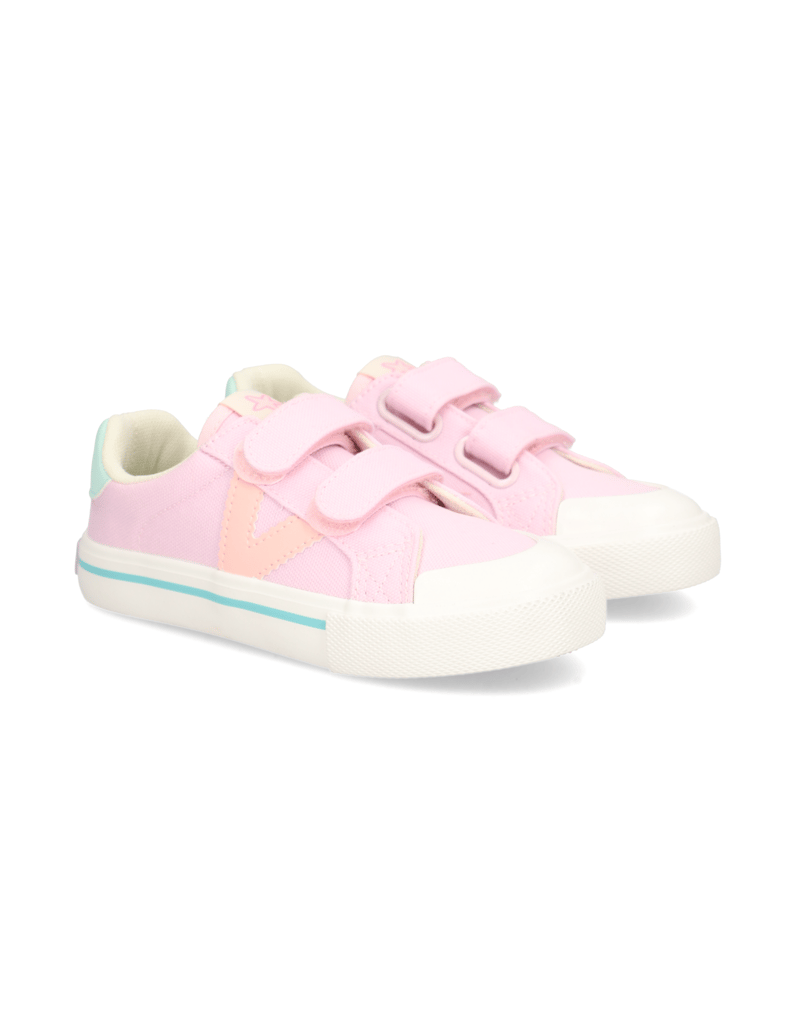 VICTORIA-tekstil-superge-roza