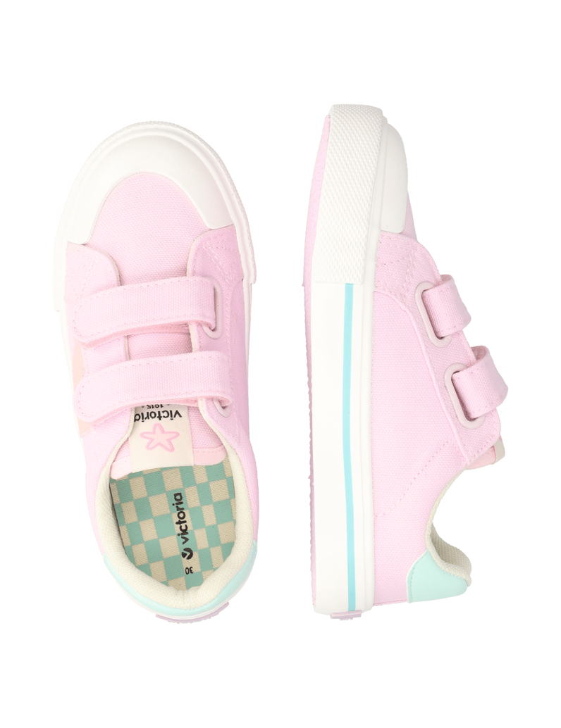 VICTORIA-tekstil-superge-roza