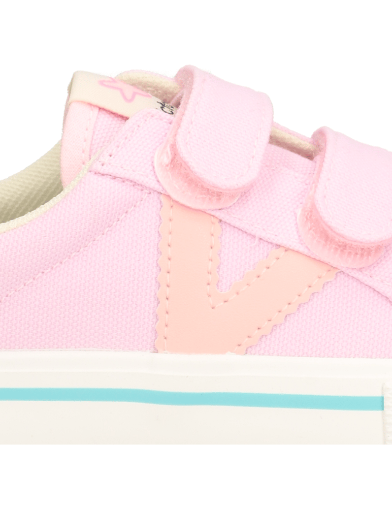 VICTORIA-tekstil-superge-roza