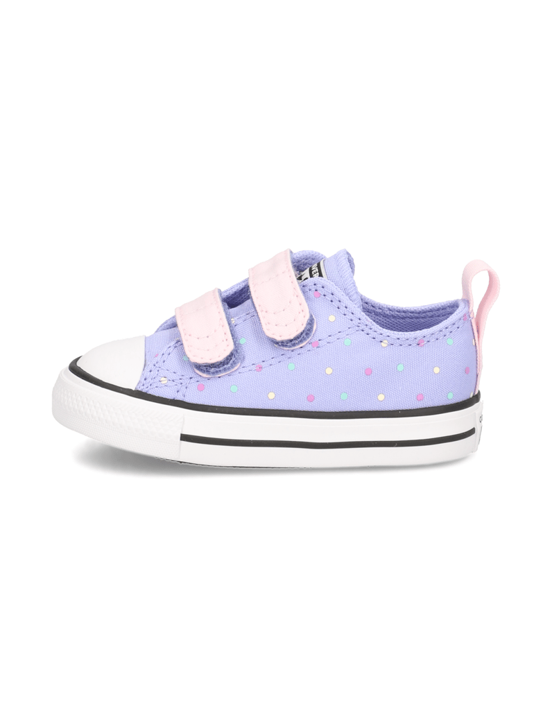 Converse-CHUCK-TAYLOR-ALL-STAR-BEADS-EASY-ON-lila