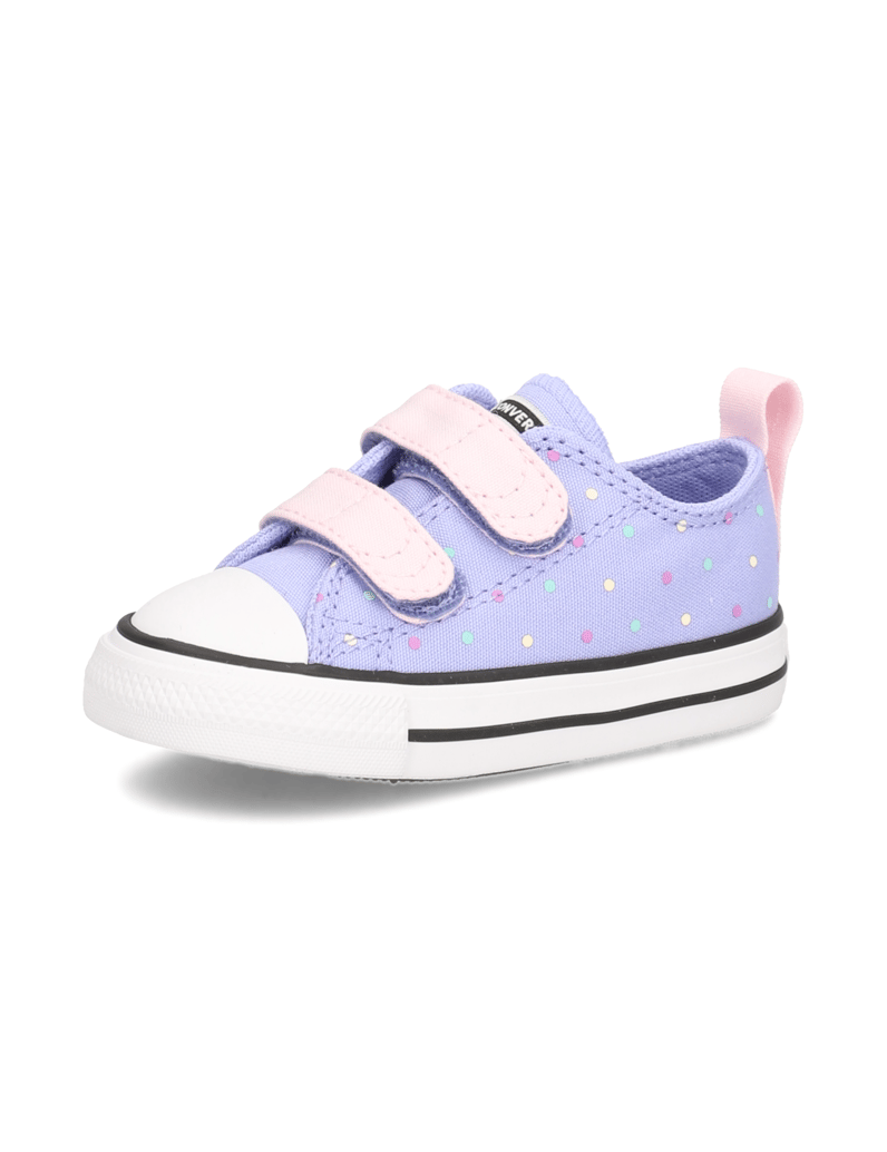Converse-CHUCK-TAYLOR-ALL-STAR-BEADS-EASY-ON-lila