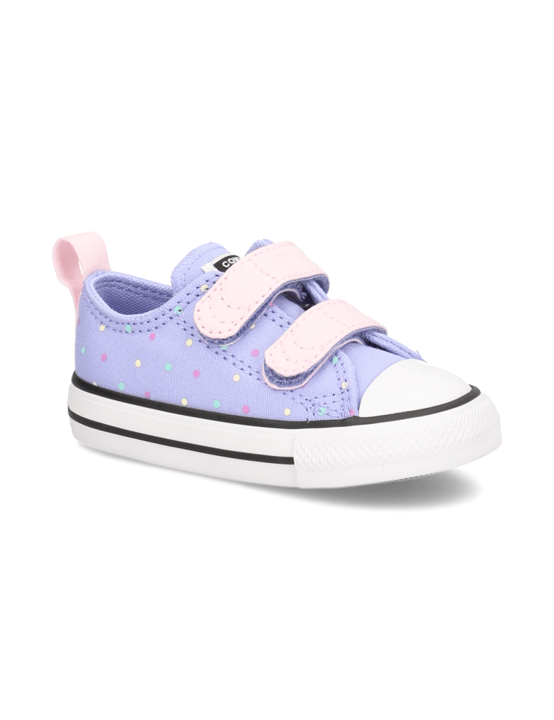 Converse-CHUCK-TAYLOR-ALL-STAR-BEADS-EASY-ON-lila