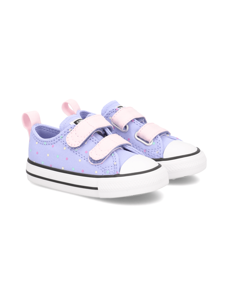 Converse-CHUCK-TAYLOR-ALL-STAR-BEADS-EASY-ON-lila