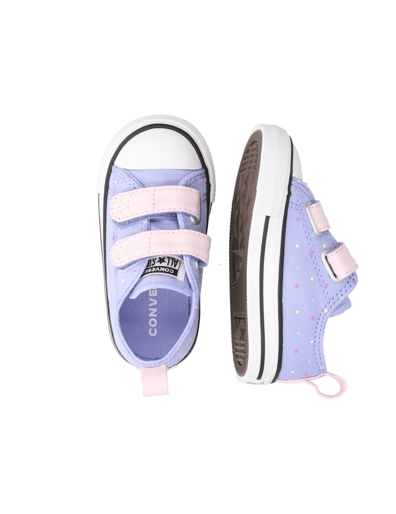 Converse-CHUCK-TAYLOR-ALL-STAR-BEADS-EASY-ON-lila