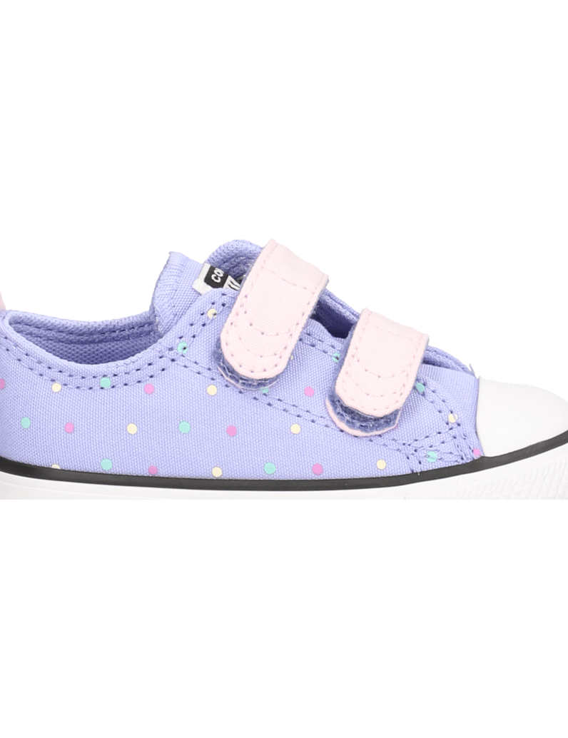 Converse-CHUCK-TAYLOR-ALL-STAR-BEADS-EASY-ON-lila