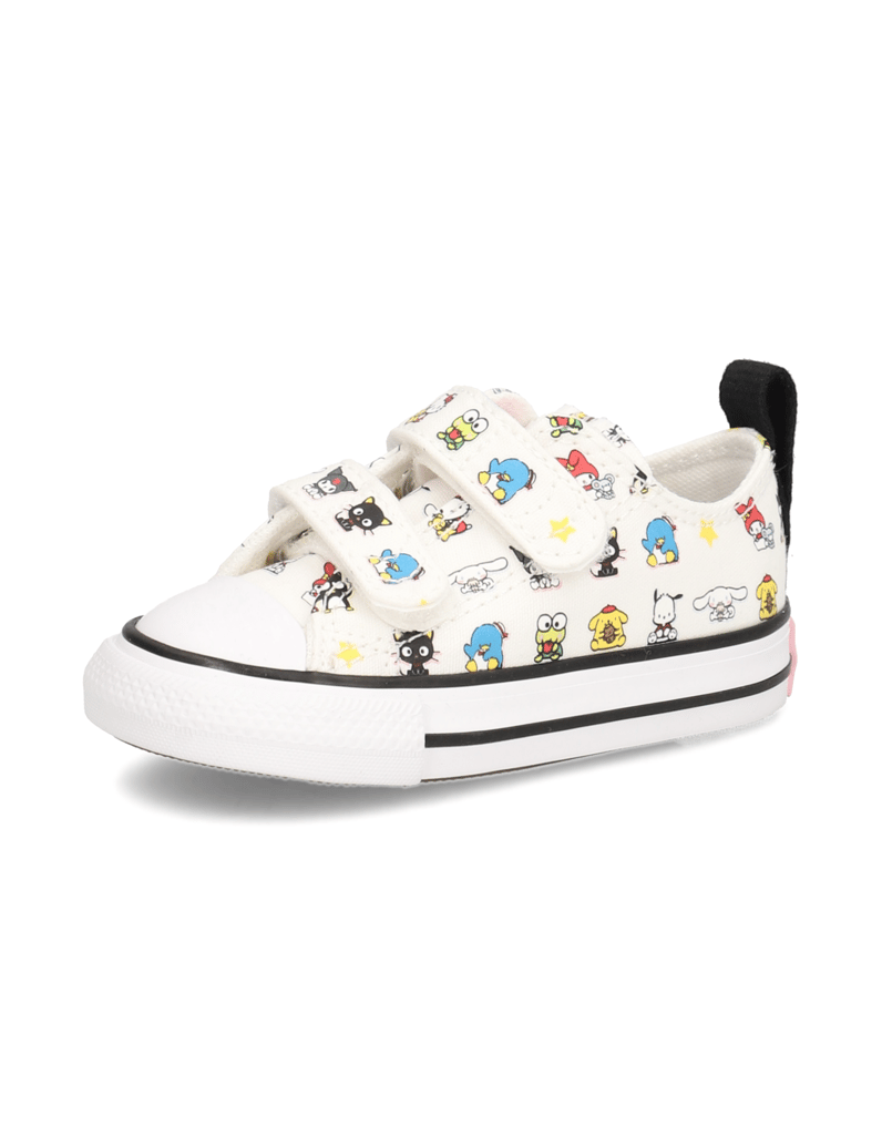 Converse-CHUCK-TAYLOR-ALL-STAR-2V-bela