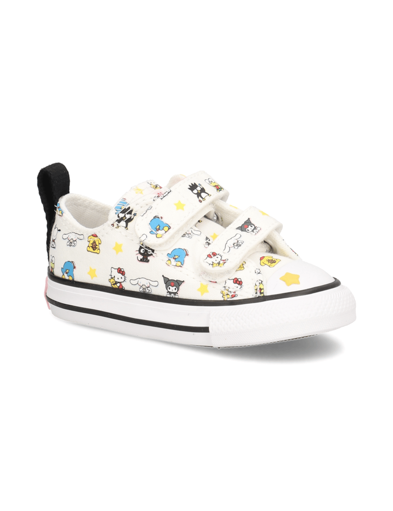 Converse-CHUCK-TAYLOR-ALL-STAR-2V-bela