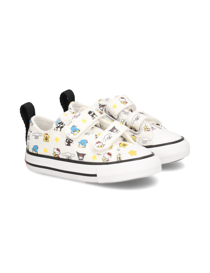Converse-CHUCK-TAYLOR-ALL-STAR-2V-bela