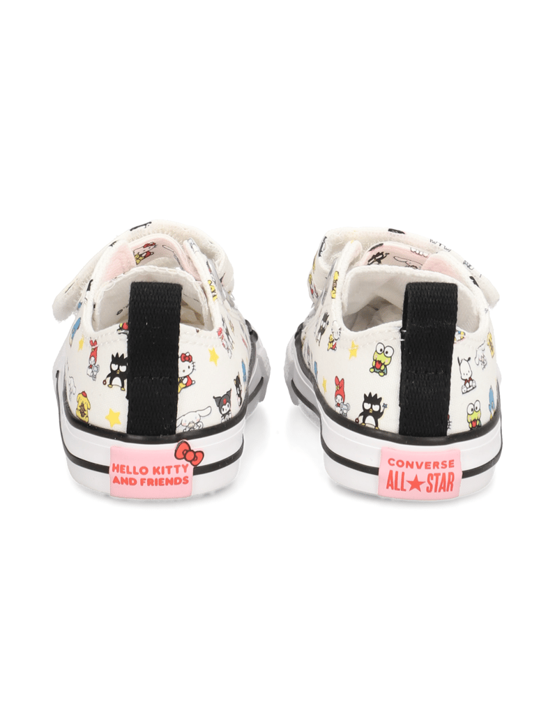 Converse-CHUCK-TAYLOR-ALL-STAR-2V-bela