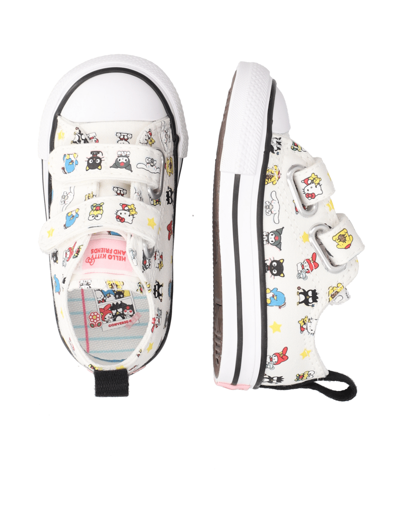 Converse-CHUCK-TAYLOR-ALL-STAR-2V-bela