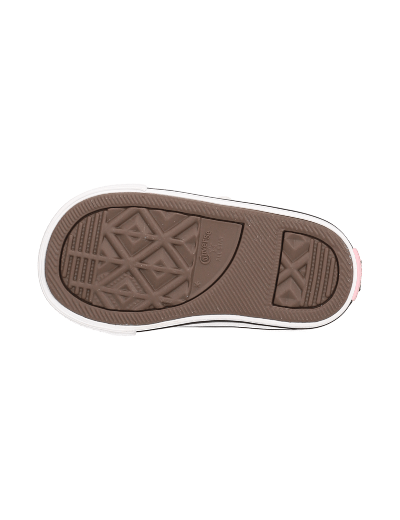 Converse-CHUCK-TAYLOR-ALL-STAR-2V-bela