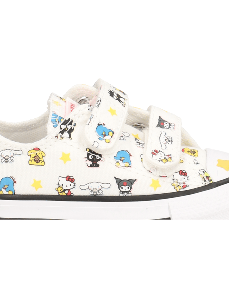 Converse-CHUCK-TAYLOR-ALL-STAR-2V-bela