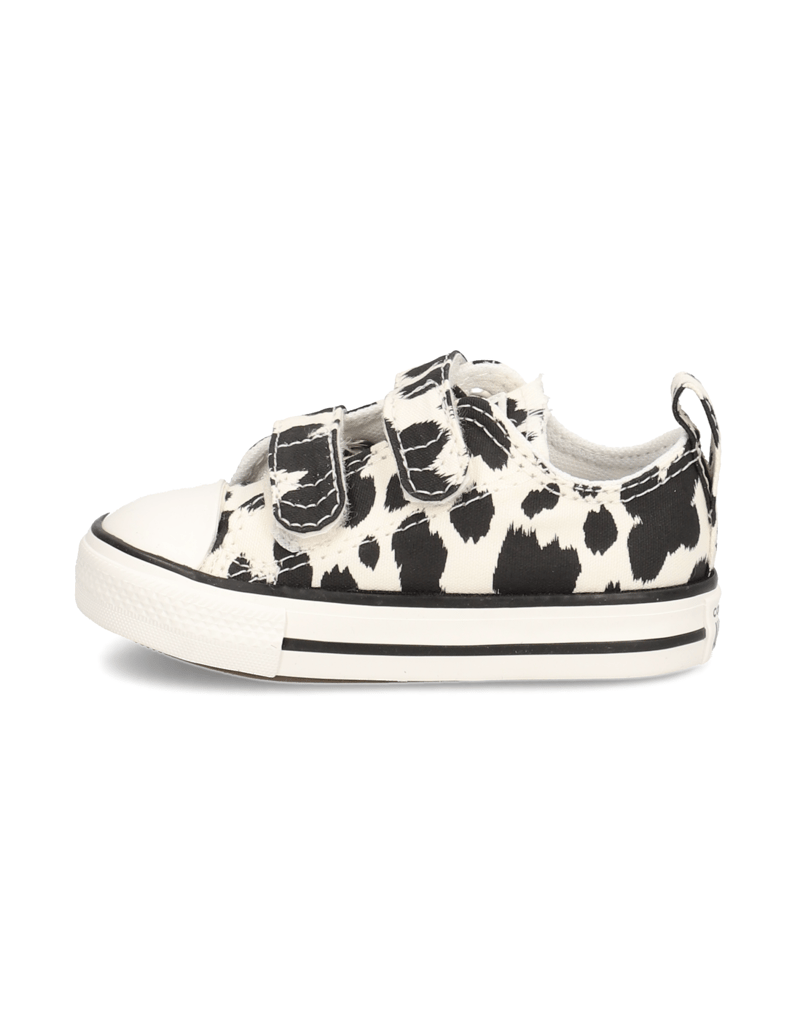 Converse-CHUCK-TAYLOR-ALL-STAR-2V-biela