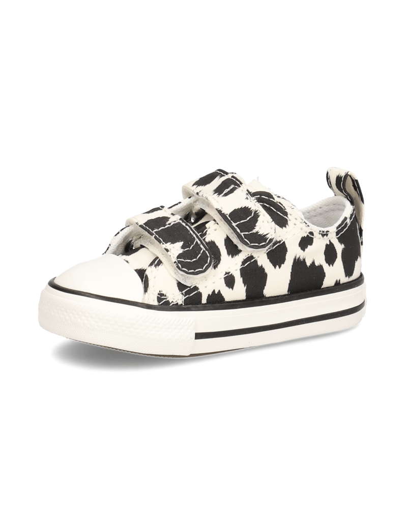 Converse-CHUCK-TAYLOR-ALL-STAR-2V-biela