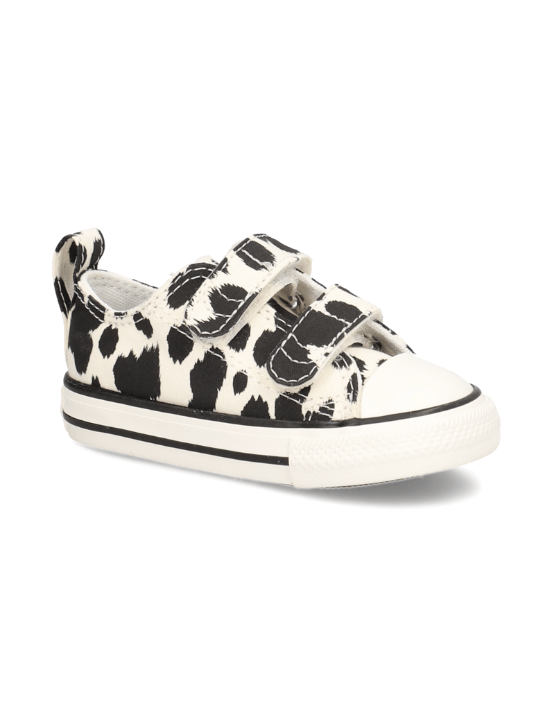 Converse-CHUCK-TAYLOR-ALL-STAR-2V-biela