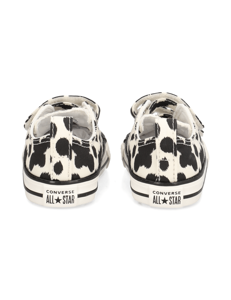 Converse-CHUCK-TAYLOR-ALL-STAR-2V-biela