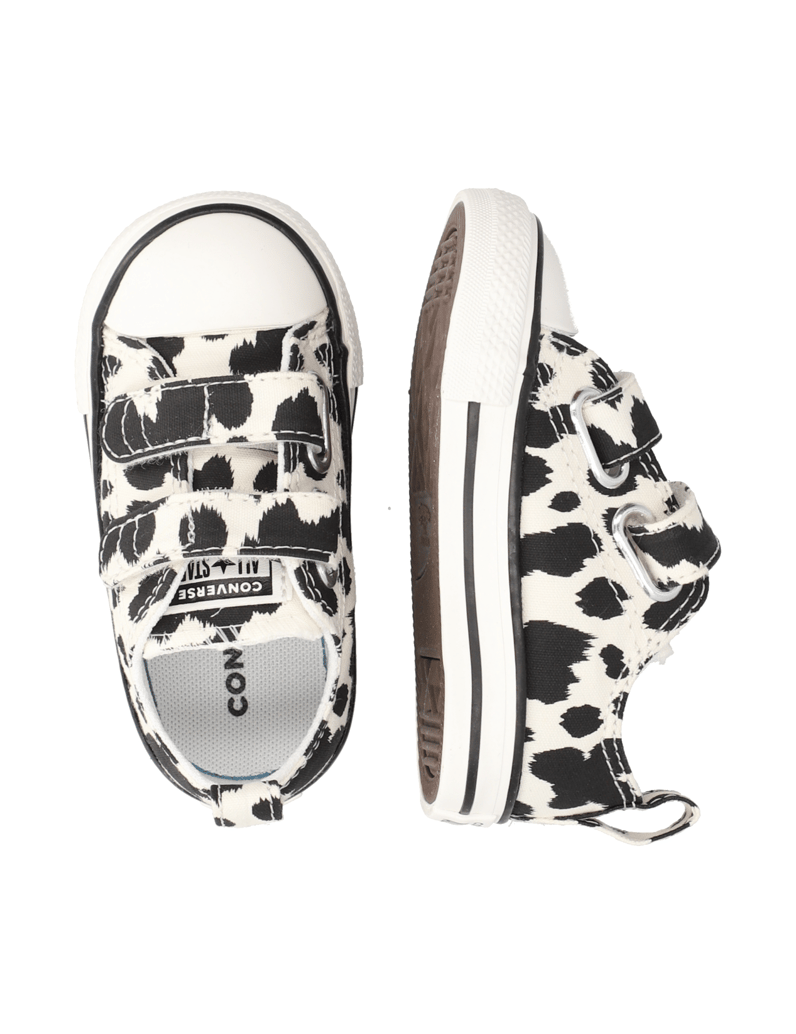 Converse-CHUCK-TAYLOR-ALL-STAR-2V-biela