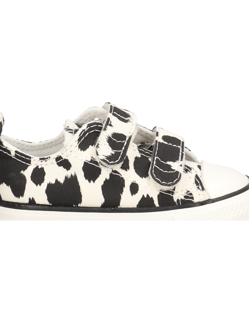 Converse-CHUCK-TAYLOR-ALL-STAR-2V-biela