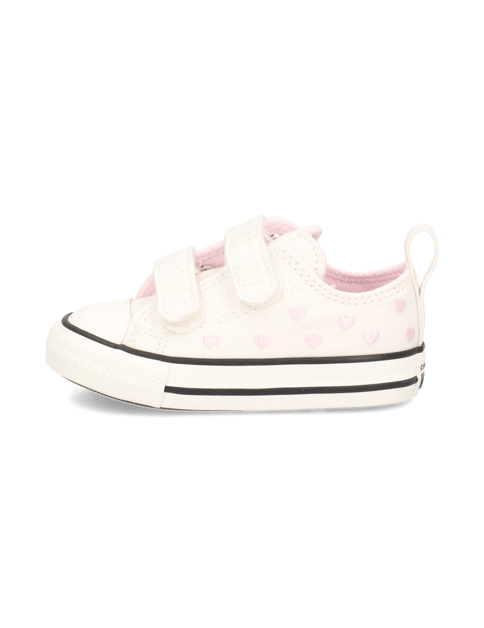 

CHUCK TAYLOR ALL STAR 2V, Biela