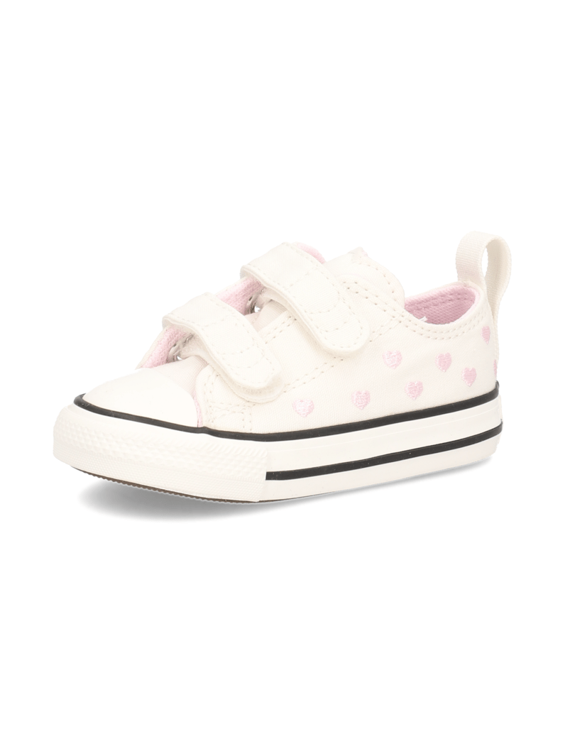 Converse-CHUCK-TAYLOR-ALL-STAR-2V-biela