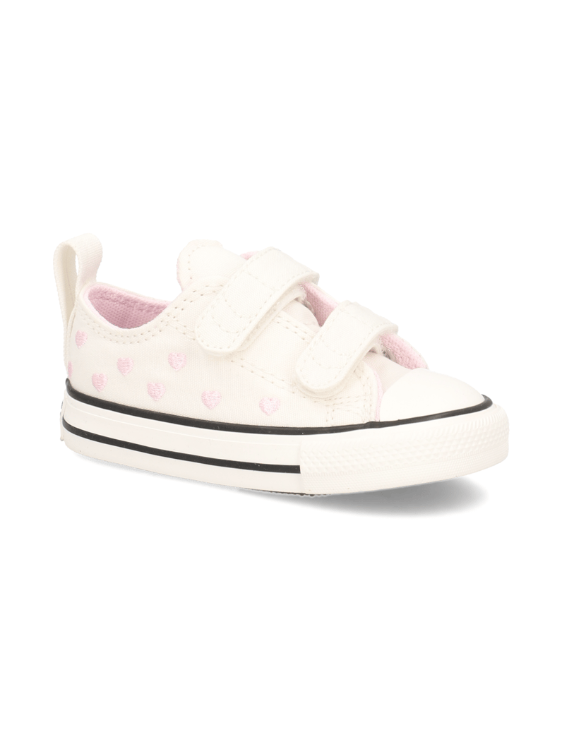 Converse-CHUCK-TAYLOR-ALL-STAR-2V-biela