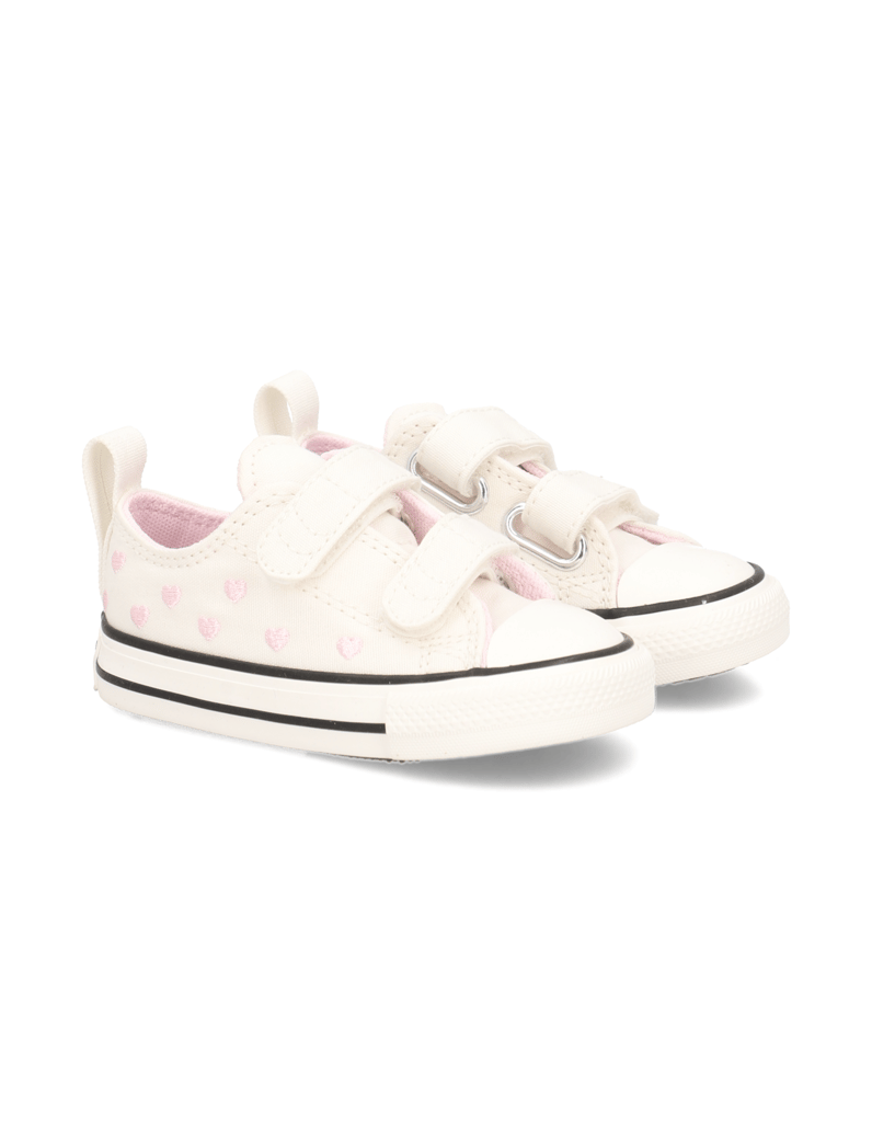 Converse-CHUCK-TAYLOR-ALL-STAR-2V-biela