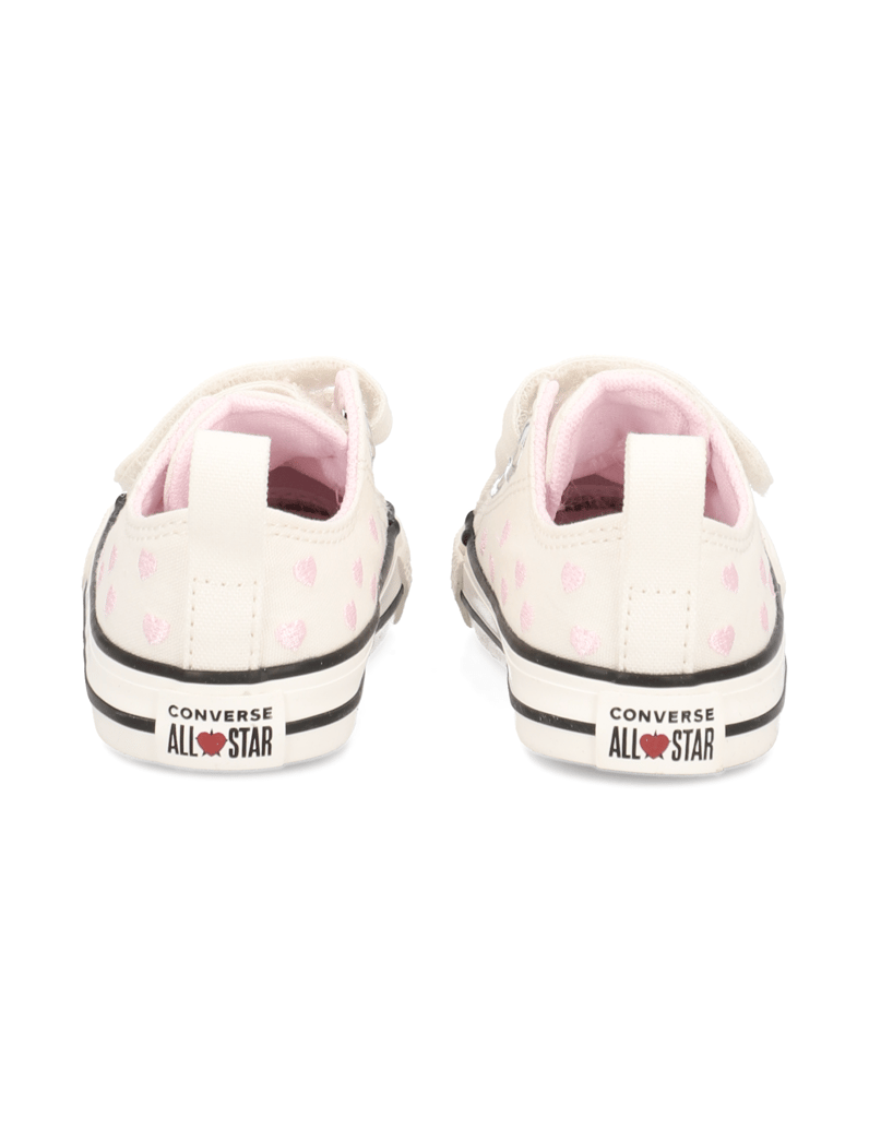 Converse-CHUCK-TAYLOR-ALL-STAR-2V-biela