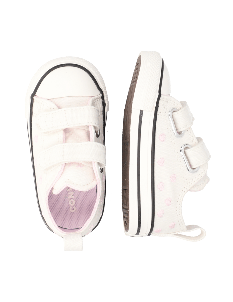 Converse-CHUCK-TAYLOR-ALL-STAR-2V-biela