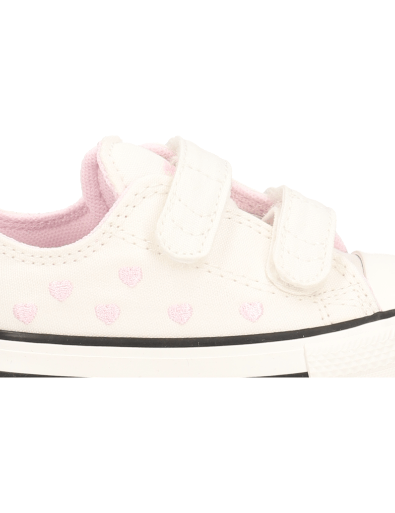 Converse-CHUCK-TAYLOR-ALL-STAR-2V-biela