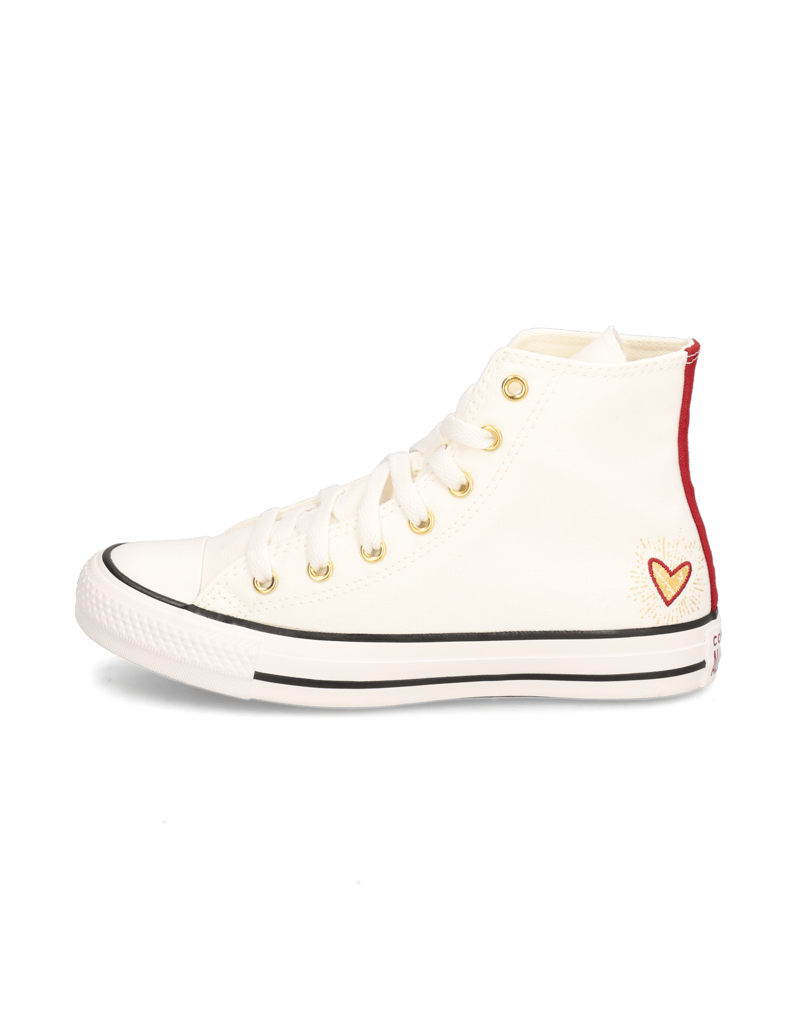 Converse-tenisky-mid-cut