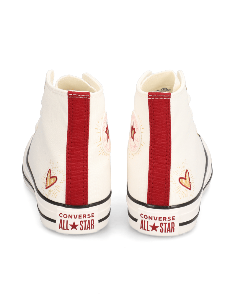 Converse-tenisky-mid-cut