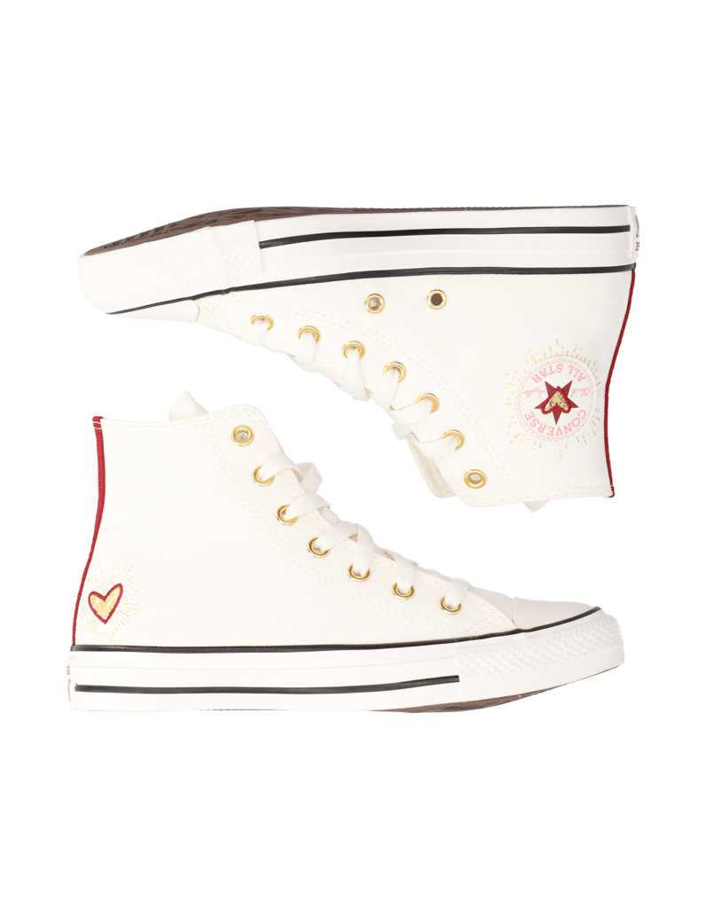 Converse-tenisky-mid-cut