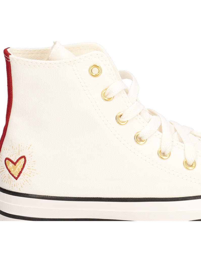 Converse-tenisky-mid-cut