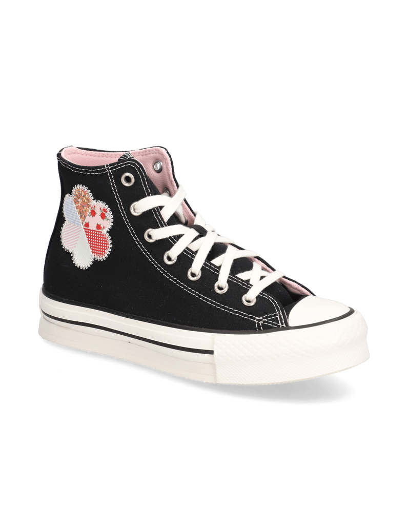 Converse-CHUCK-TAYLOR-ALL-STAR-EVA-LIFT