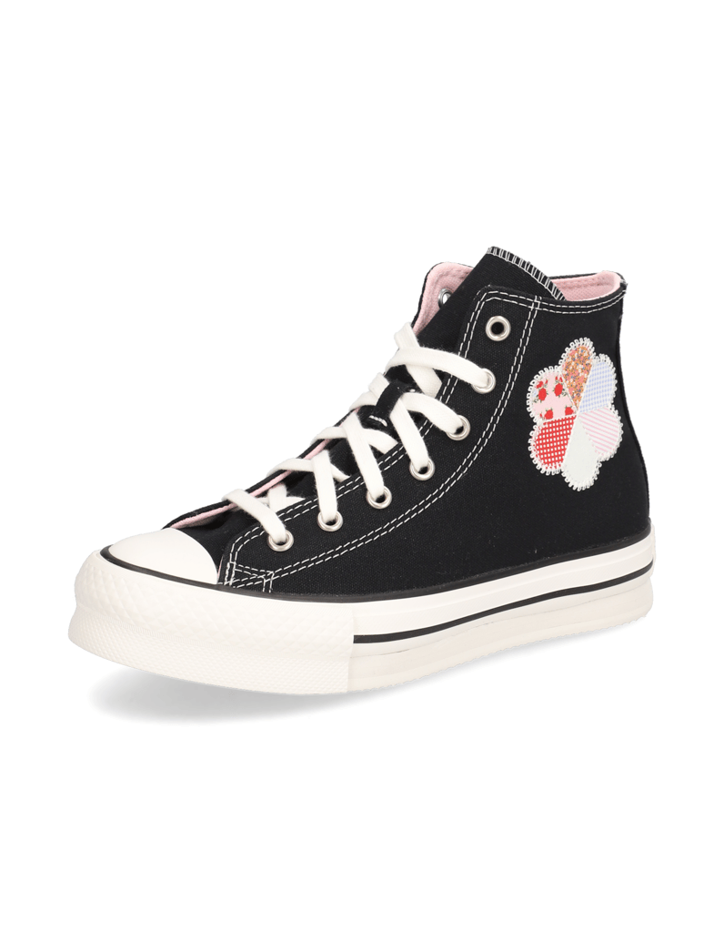 Converse-CHUCK-TAYLOR-ALL-STAR-EVA-LIFT