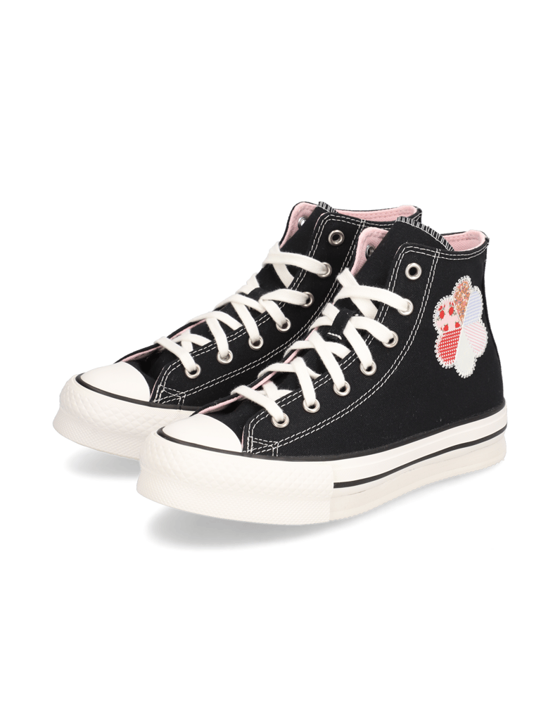 Converse-CHUCK-TAYLOR-ALL-STAR-EVA-LIFT